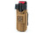 Eleven-10 Aid Gear RIGID TQ Case for CAT Tourniquet (Color: Coyote / TEK-LOK)