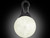 Nite Ize SpotLit LED Collar Light (Color: Clear w/ White LED)