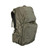 Eberlestock HiSpeed II Pack Military Green
