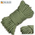 Trailblazer Utility Rope - 65 1/2'