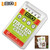 Trailblazer First Aid Playing Cards