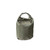 Eberlestock 5-Liter Dry Bag - Military Green