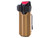 Eleven-10 Aid Gear Slick Front RIGID TQ Case for CAT Tourniquet (Color: Coyote / TEK-LOK)