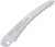 PocketBoy Replacement Blade SKS72717