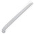 KatanaBoy Replacement Blade SKS40450
