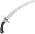 Sugowaza Saw