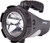 Camping Light 10 Watt