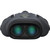 Papilio II Binoculars 6.5x21