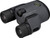 Papilio II Binoculars 8.5x21