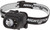 Head Lamp Red/Green/White