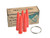 Strike Industries Dummy Rounds with Key Ring - 7.62