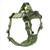 Advance Dynamic Systems EDO K9 Tactical Dog Harness Medium - OD