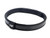AIP USPA/IPSC Competition Carbon Belt - Medium