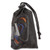 Trailblazer Camp Gear Suspension Rope With Mesh Bag