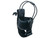 Tasmanian Tiger Tactical Radio Pouch