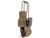 Tasmanian Tiger Tactical Radio Pouch