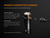 Fenix E18R EDC Rechargeable Flashlight