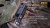 Fenix PD35R High Intensity Tactical Flashlight