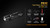 Fenix PD35R High Intensity Tactical Flashlight