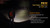Fenix PD35R High Intensity Tactical Flashlight