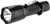 Fenix TK16 LED Flashlight Tactical Flashlight