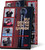 DVD Self Defense with the