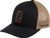 Snap Shot Cap Mobuc