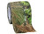 Allen Company "Vanish" Textured Protective Camo Wrap - Mossy Oak Obsession / 2" x 180"