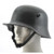 German WW1 M1918 1918 Stahlhelm Helmet