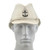 Japanese Enlisted Naval Soft Cap