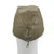 Japanese Imperial Naval Landing Forces Enlisted Mans Soft Cap
