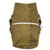 US Aviators Parachutists Kit Bag
