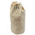 US Navy Sea Bag