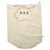 US Navy Sea Bag