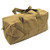 US WW2 Tankers Tool Bag
