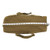 US WW2 Tankers Tool Bag
