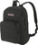 Prepared Citizen Classic Black