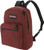 Prepared Citizen Classic Red