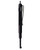 Zak Tool Aluminum Pocket Key