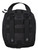 Rothco Tactical Breakaway First Aid Kit - Black