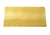 Ballistic Grade 3 Kevlar Sheet  2' x 4'