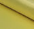 Ballistic Grade 3 Kevlar Sheet  2' x 4'