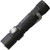 KO-02 EDC Flashlight