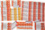 Adhesive Bandages