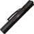 Tungsten USB Rechargeable LED