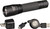Triad LED USB Flashlight