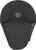 Open Top Handcuff Case