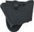Investigator Handcuff Case