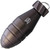 Bestechman Waterproof Vessel
