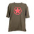 US Star T-Shirt
